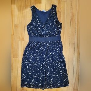 ESPRIT Star dress